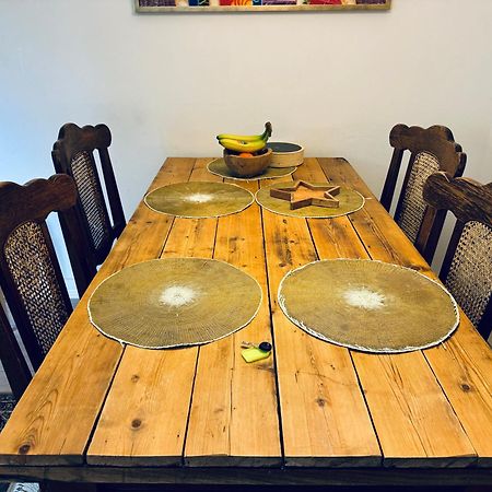 Lovely Apartment, Vuorimiehenkatu 31 هلسنكي المظهر الخارجي الصورة