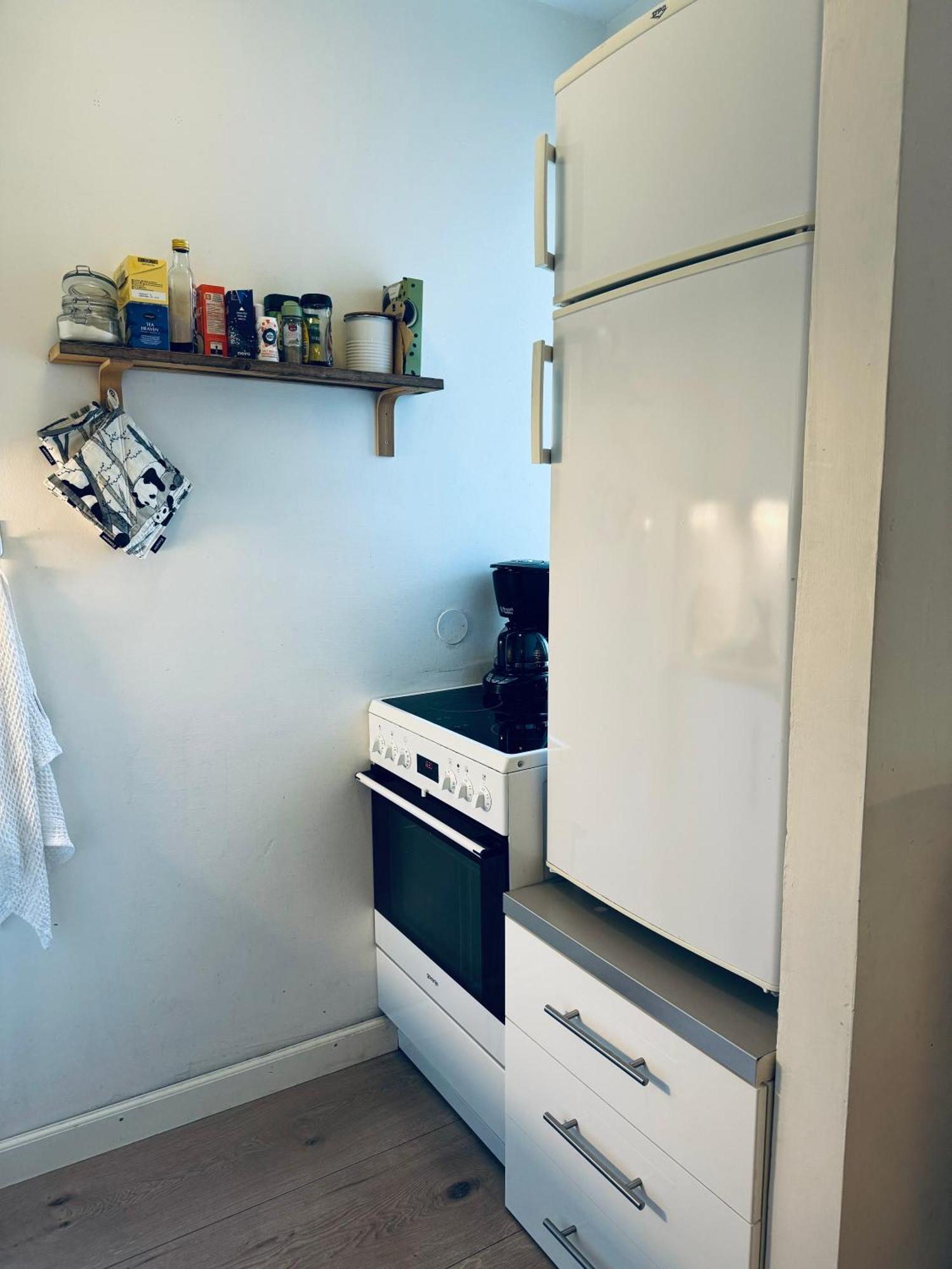 Lovely Apartment, Vuorimiehenkatu 31 هلسنكي المظهر الخارجي الصورة