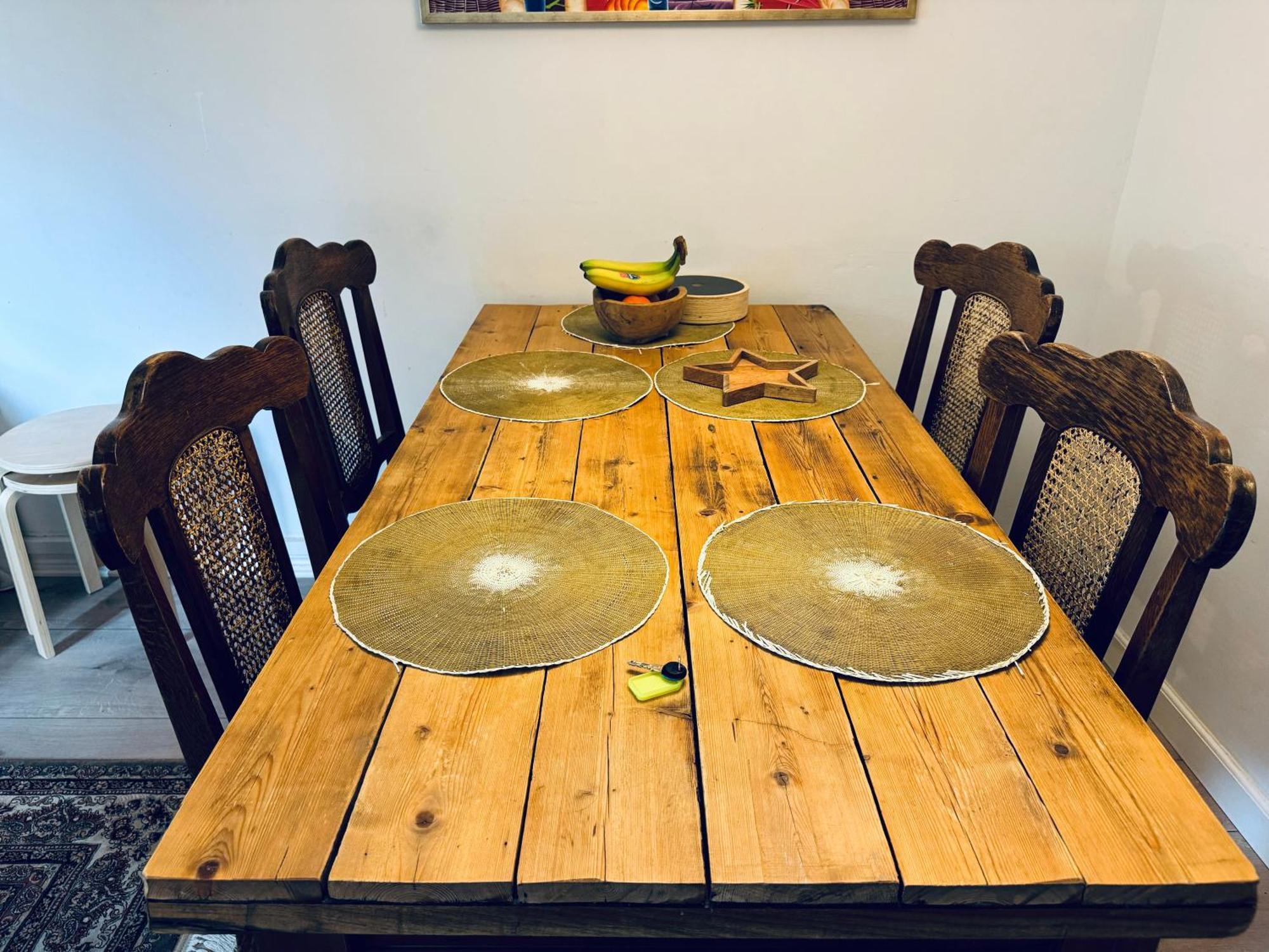 Lovely Apartment, Vuorimiehenkatu 31 هلسنكي المظهر الخارجي الصورة